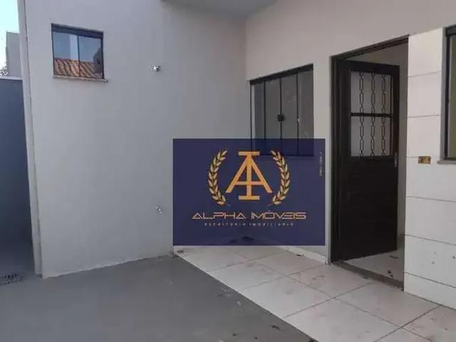 Casa venda em Região Geográfica Imediata de Campo Grande, Campo Grande