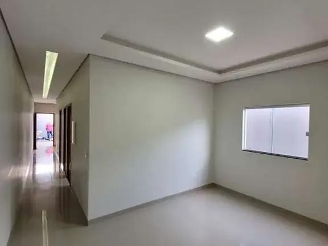 Casa venda em Região Geográfica Imediata de Campo Grande, Campo Grande