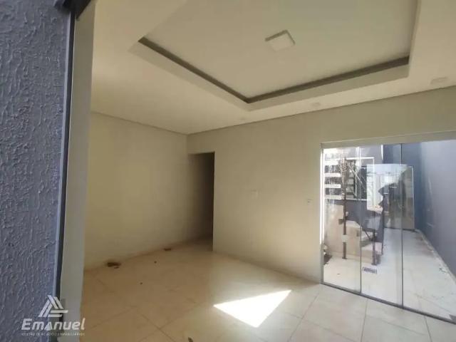 Casa venda em Região Geográfica Imediata de Campo Grande, Campo Grande