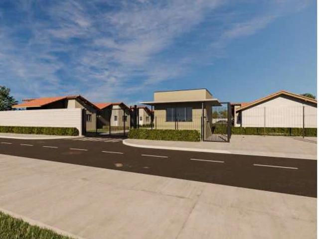 Casa venda em Portal das Laranjeiras, Campo Grande