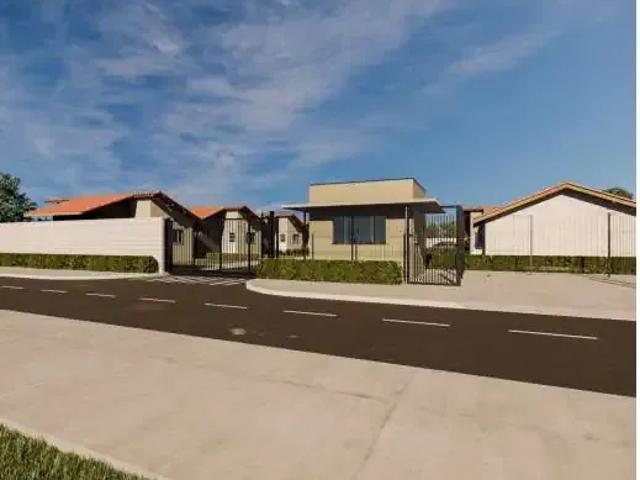 Casa venda em Região Geográfica Imediata de Campo Grande, Campo Grande