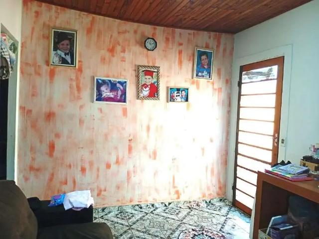 Casa venda em Região Geográfica Imediata de Campo Grande, Campo Grande