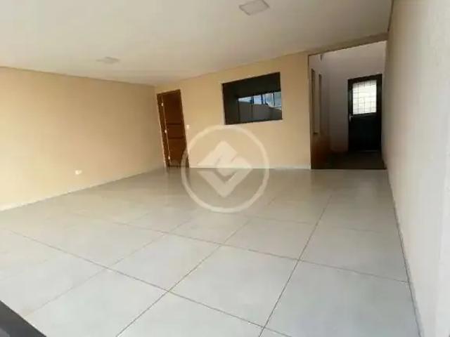 Casa venda em Região Geográfica Imediata de Campo Grande, Campo Grande