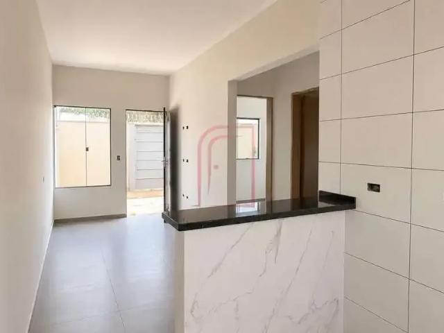 Casa venda em Região Geográfica Imediata de Campo Grande, Campo Grande