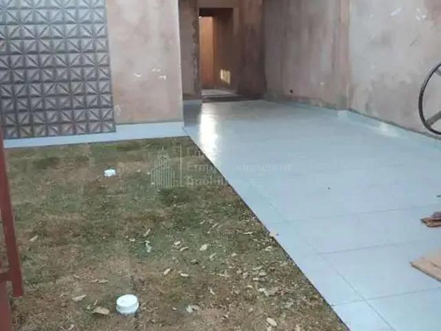 Casa venda em Região Geográfica Imediata de Campo Grande, Campo Grande
