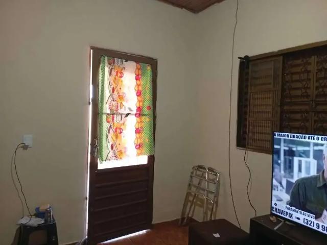 Casa venda em Região Geográfica Imediata de Campo Grande, Campo Grande