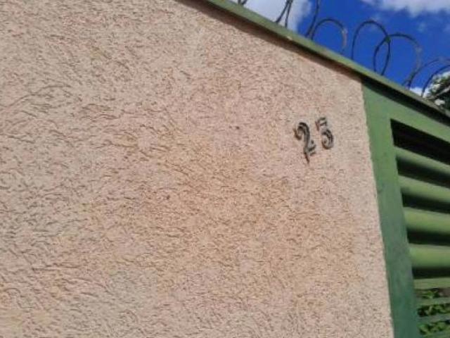 Casa venda em Região Geográfica Imediata de Campo Grande, Campo Grande