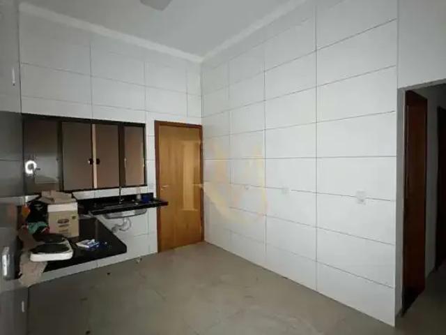 Casa venda em Região Geográfica Imediata de Campo Grande, Campo Grande