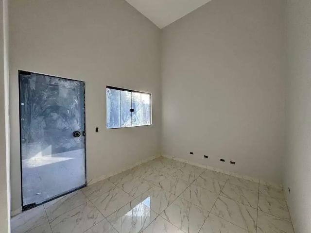 Casa venda em Região Geográfica Imediata de Campo Grande, Campo Grande