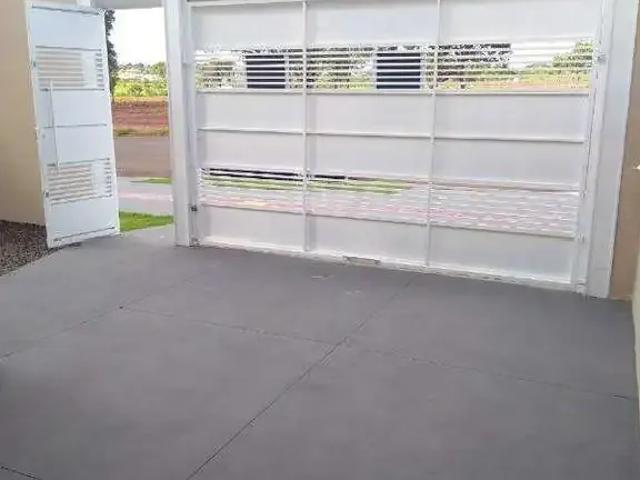Casa venda em Região Geográfica Imediata de Campo Grande, Campo Grande