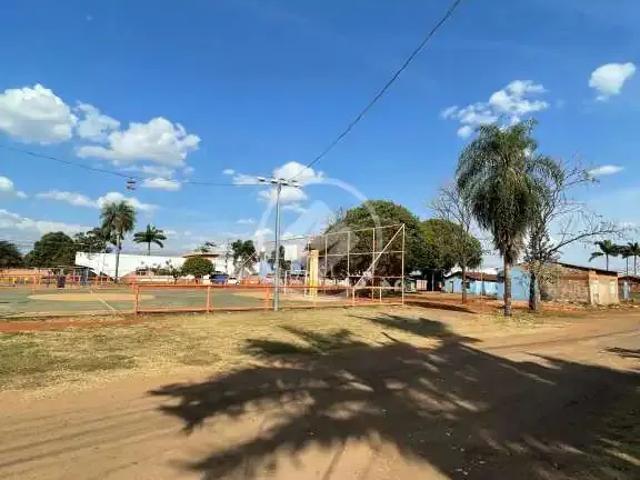 Casa venda em Região Geográfica Imediata de Campo Grande, Campo Grande