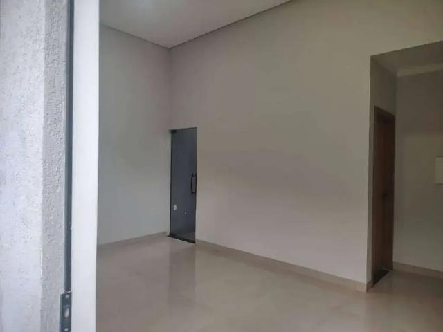 Casa venda em Região Geográfica Imediata de Campo Grande, Campo Grande