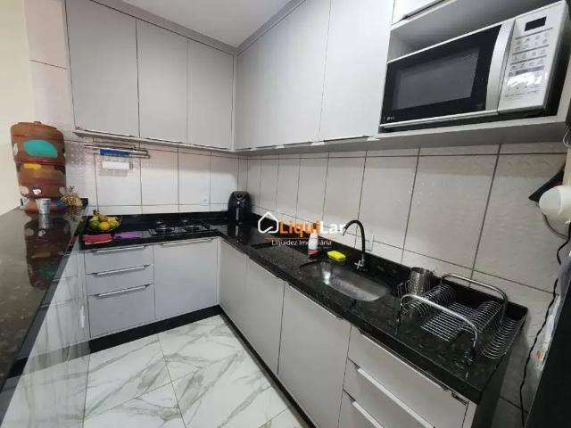 Casa venda em Verdes Mares, Campo Grande
