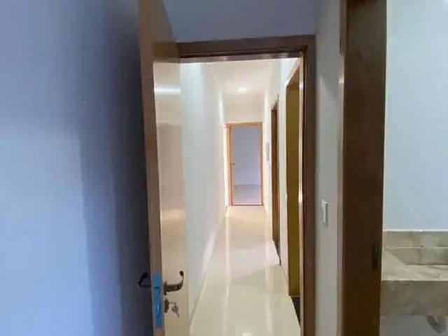 Casa venda em Região Geográfica Imediata de Campo Grande, Campo Grande