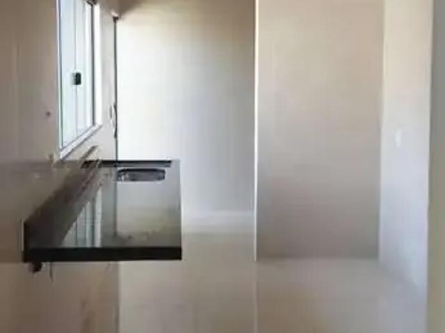 Casa venda em Região Geográfica Imediata de Campo Grande, Campo Grande
