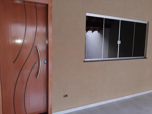 Casa venda em Região Geográfica Imediata de Campo Grande, Campo Grande
