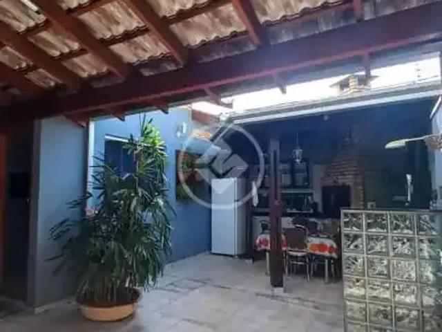 Casa venda em Região Geográfica Imediata de Campo Grande, Campo Grande