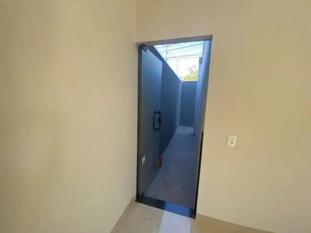 Casa venda em Região Geográfica Imediata de Campo Grande, Campo Grande