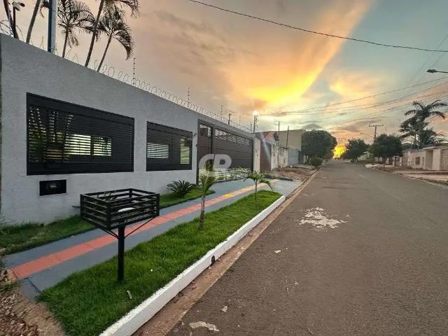 Casa venda em Região Geográfica Imediata de Campo Grande, Campo Grande