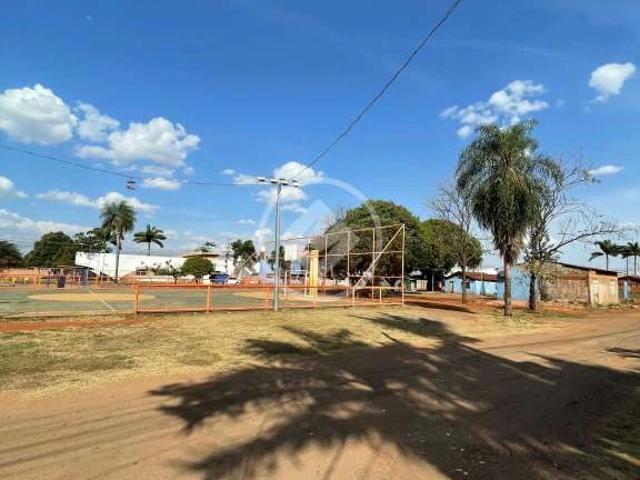 Casa venda em Campo Grande