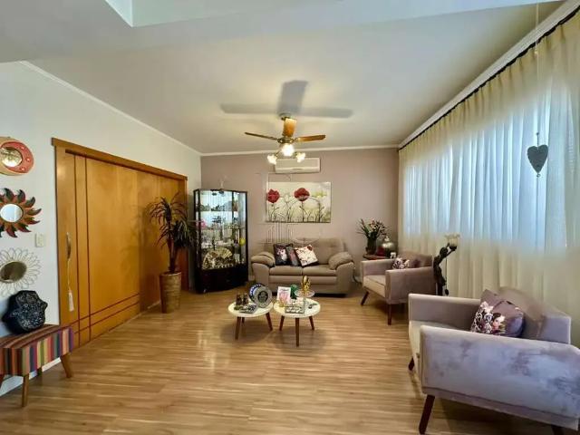 Casa venda em Região Geográfica Imediata de Campo Grande, Campo Grande