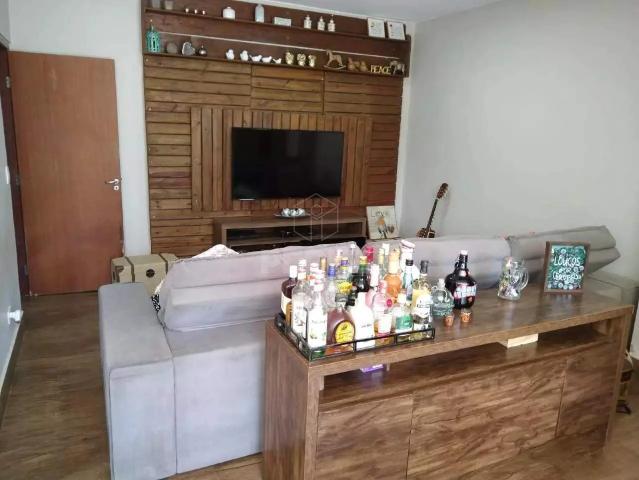 Casa venda em Vila Abdalla, Campo Grande