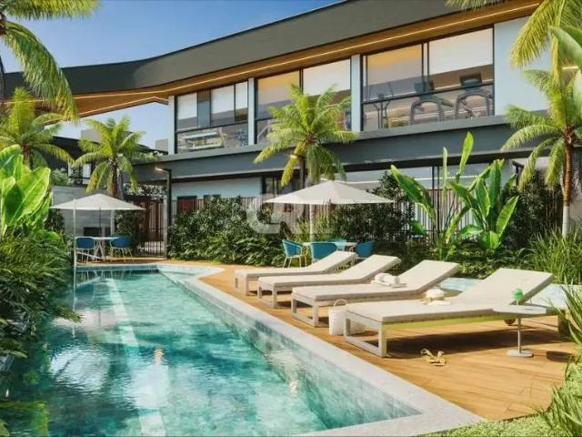 Casa venda em Região Geográfica Imediata de Campo Grande, Campo Grande