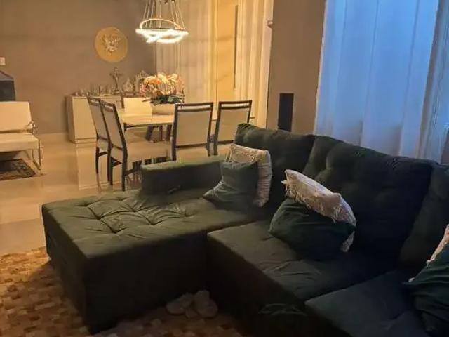 Casa venda em Região Geográfica Imediata de Campo Grande, Campo Grande