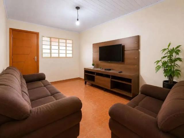 Casa venda em Região Geográfica Imediata de Campo Grande, Campo Grande