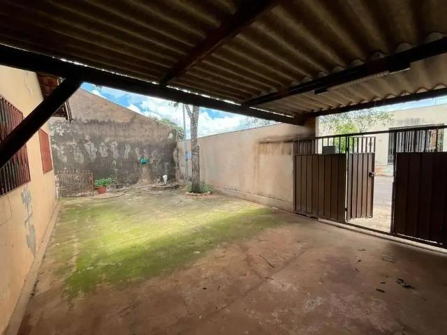 Casa venda em Região Geográfica Imediata de Campo Grande, Campo Grande