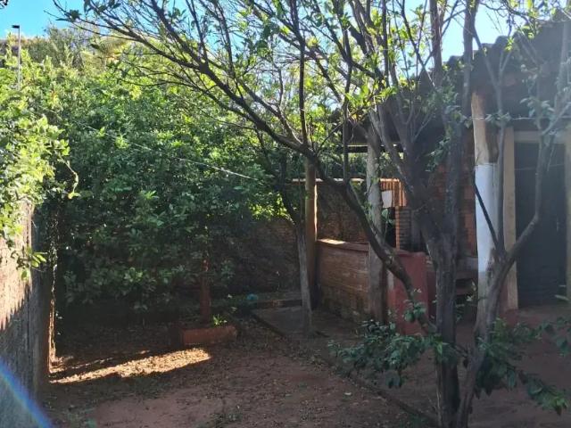 Casa venda em Região Geográfica Imediata de Campo Grande, Campo Grande