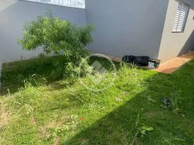 Casa venda em Região Geográfica Imediata de Campo Grande, Campo Grande