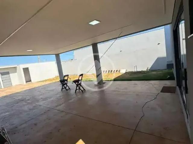 Casa venda em Região Geográfica Imediata de Campo Grande, Campo Grande