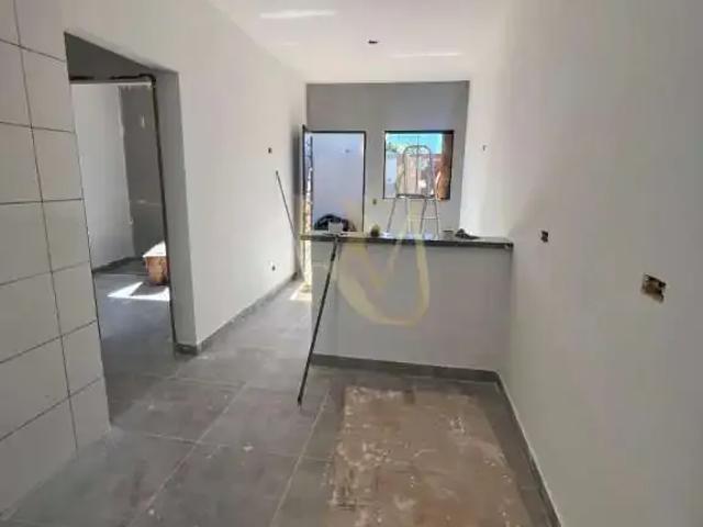 Casa venda em Região Geográfica Imediata de Campo Grande, Campo Grande