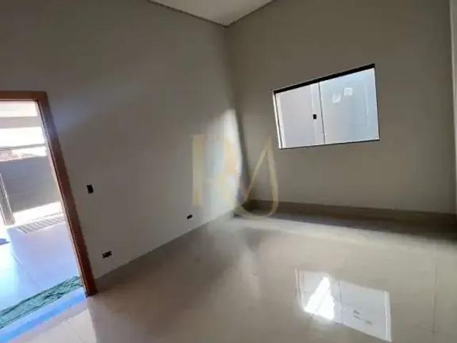 Casa venda em Região Geográfica Imediata de Campo Grande, Campo Grande