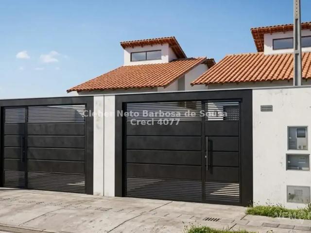 Casa venda em Região Geográfica Imediata de Campo Grande, Campo Grande