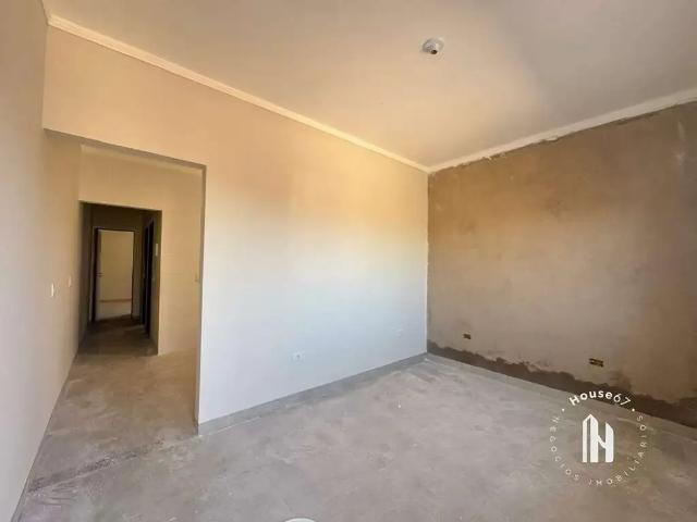 Casa venda em Região Geográfica Imediata de Campo Grande, Campo Grande