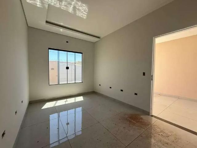 Casa venda em Região Geográfica Imediata de Campo Grande, Campo Grande