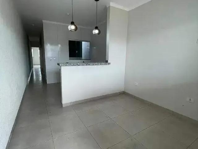 Casa venda em Região Geográfica Imediata de Campo Grande, Campo Grande