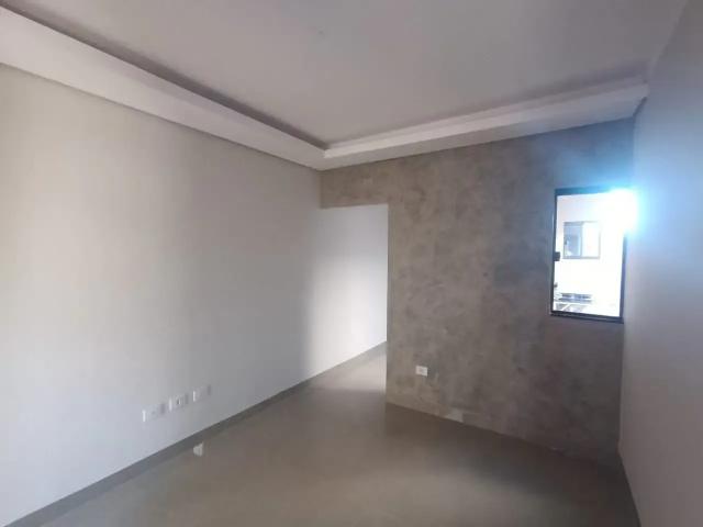 Casa venda em Região Geográfica Imediata de Campo Grande, Campo Grande