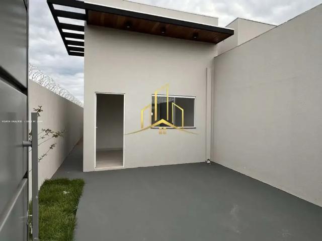 Casa venda em Região Geográfica Imediata de Campo Grande, Campo Grande