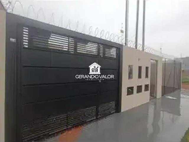 Casa venda em Região Geográfica Imediata de Campo Grande, Campo Grande