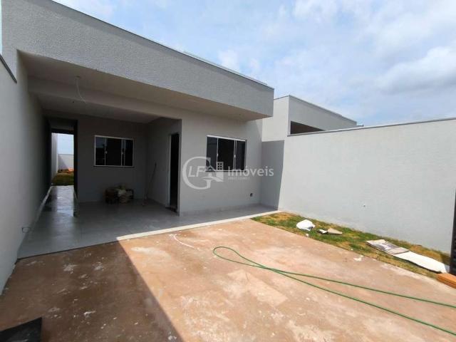 Casa venda em Região Geográfica Imediata de Campo Grande, Campo Grande