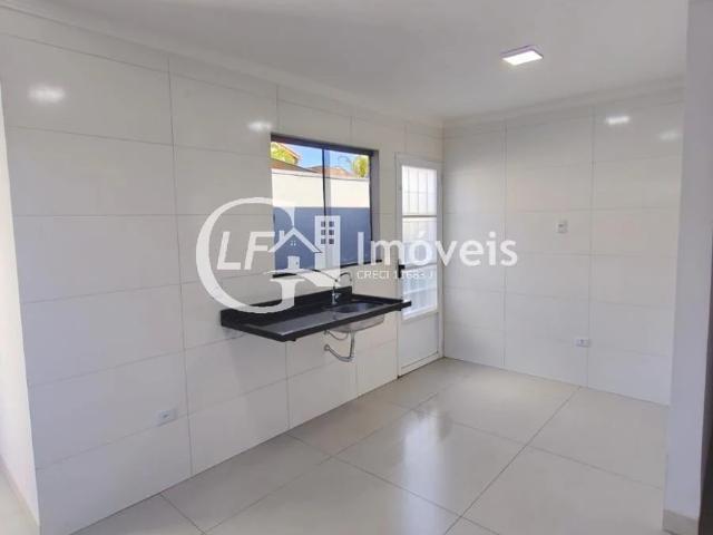 Casa venda em Abdala, Campo Grande