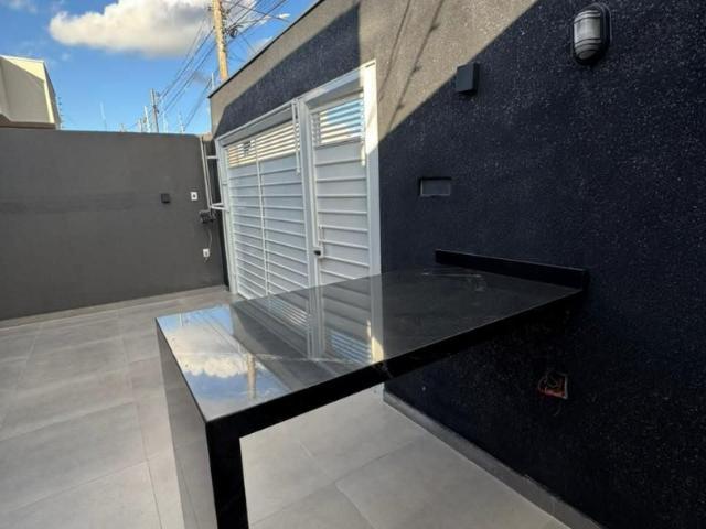 Casa venda em Região Geográfica Imediata de Campo Grande, Campo Grande