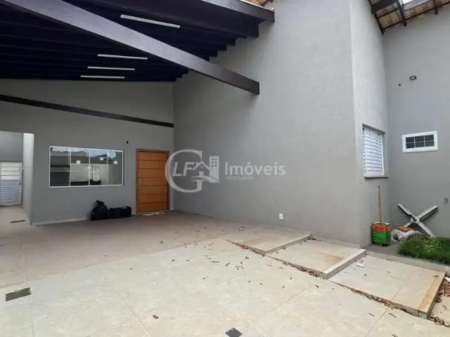 Casa venda em Região Geográfica Imediata de Campo Grande, Campo Grande