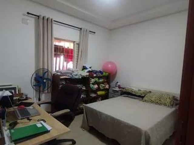 Casa venda em Loteamento Bela Laguna, Campo Grande