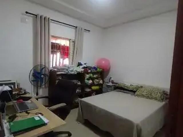 Casa venda em Região Geográfica Imediata de Campo Grande, Campo Grande