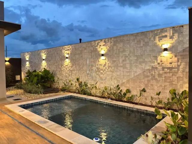 Casa venda em Região Geográfica Imediata de Campo Grande, Campo Grande