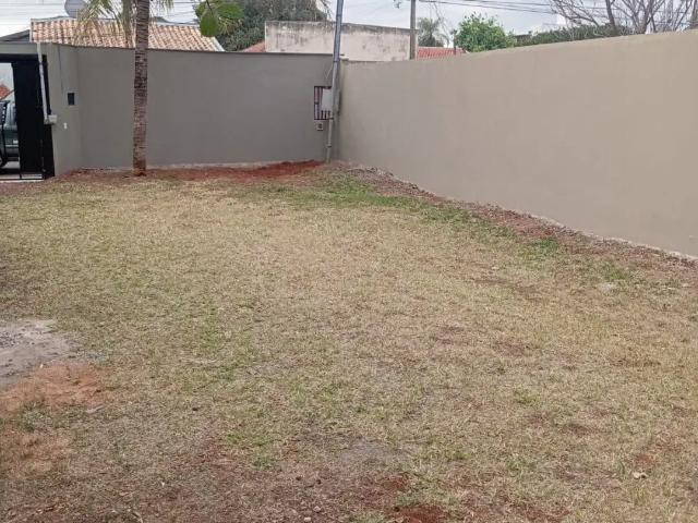 Casa venda em Região Geográfica Imediata de Campo Grande, Campo Grande